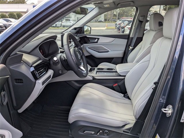 New 2026 Acura MDX w/ Technology Package image 26