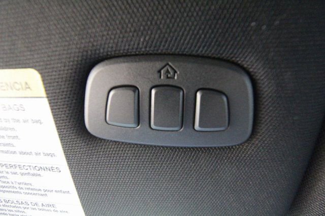 New 2026 Ford Explorer ST-Line image 29