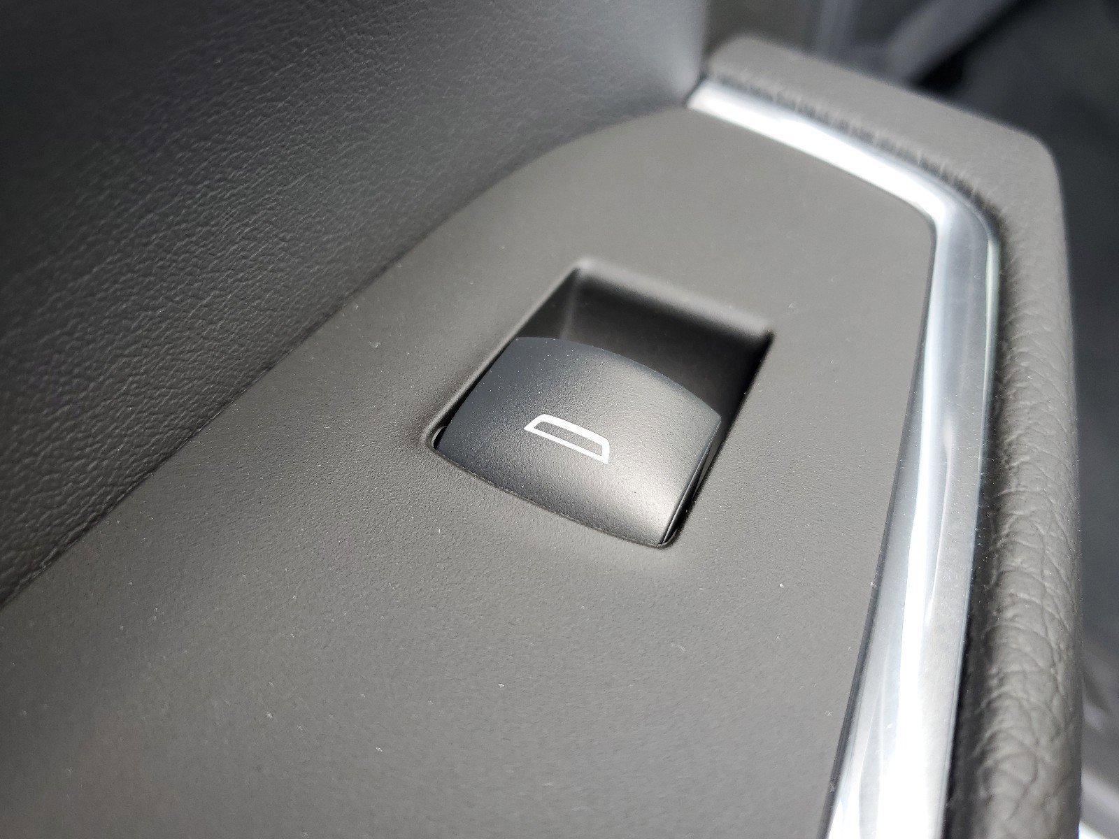 New 2025 GMC Sierra 2500 Denali image 15