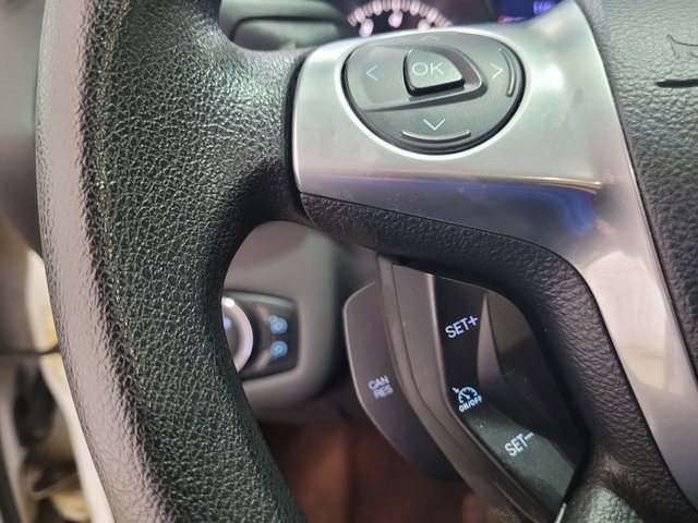 Used 2013 Ford Escape SE image 26