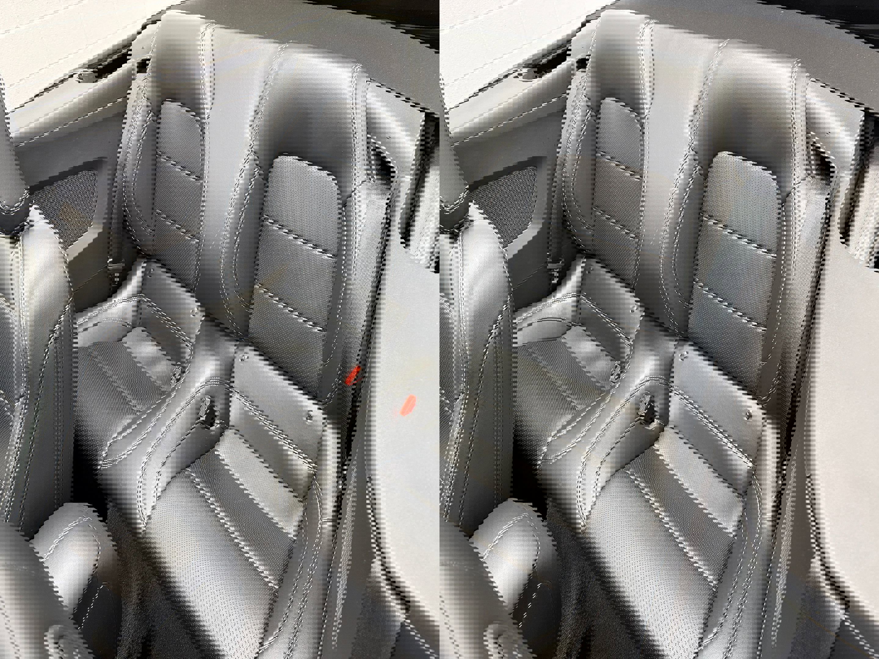 Used 2024 Ford Mustang Premium image 15