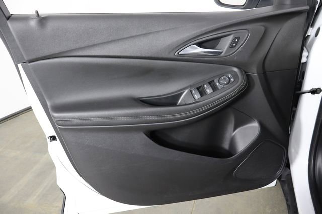 Used 2024 Buick Encore GX Preferred image 19