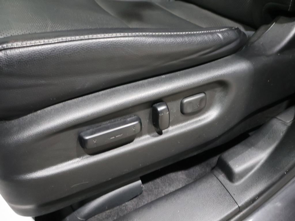 Used 2023 Honda Ridgeline RTL image 12