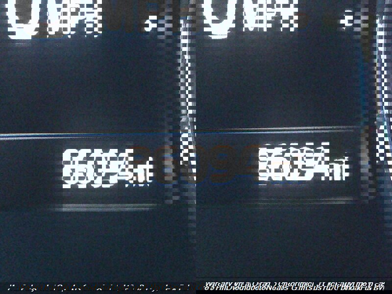 Used 2018 Kia Forte S w/ S Technology Plus Package image 11