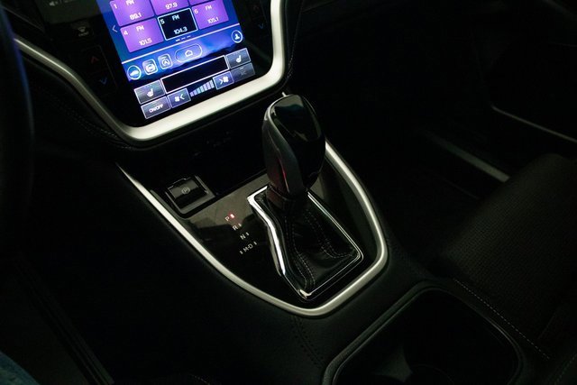 Used 2022 Subaru Outback Premium w/ Popular Package #1 image 32