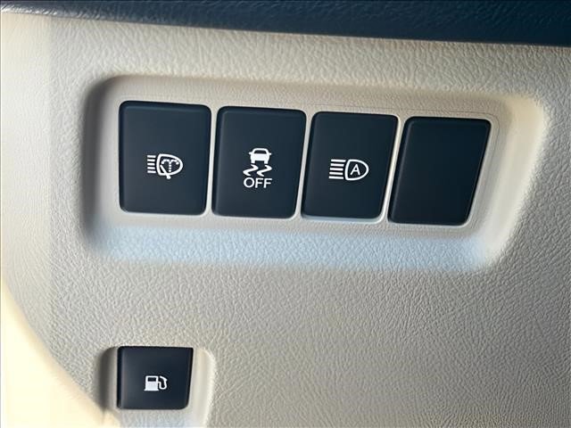 Used 2020 Lexus GX 460 Premium w/ Premium Package AWD/4WD image 21