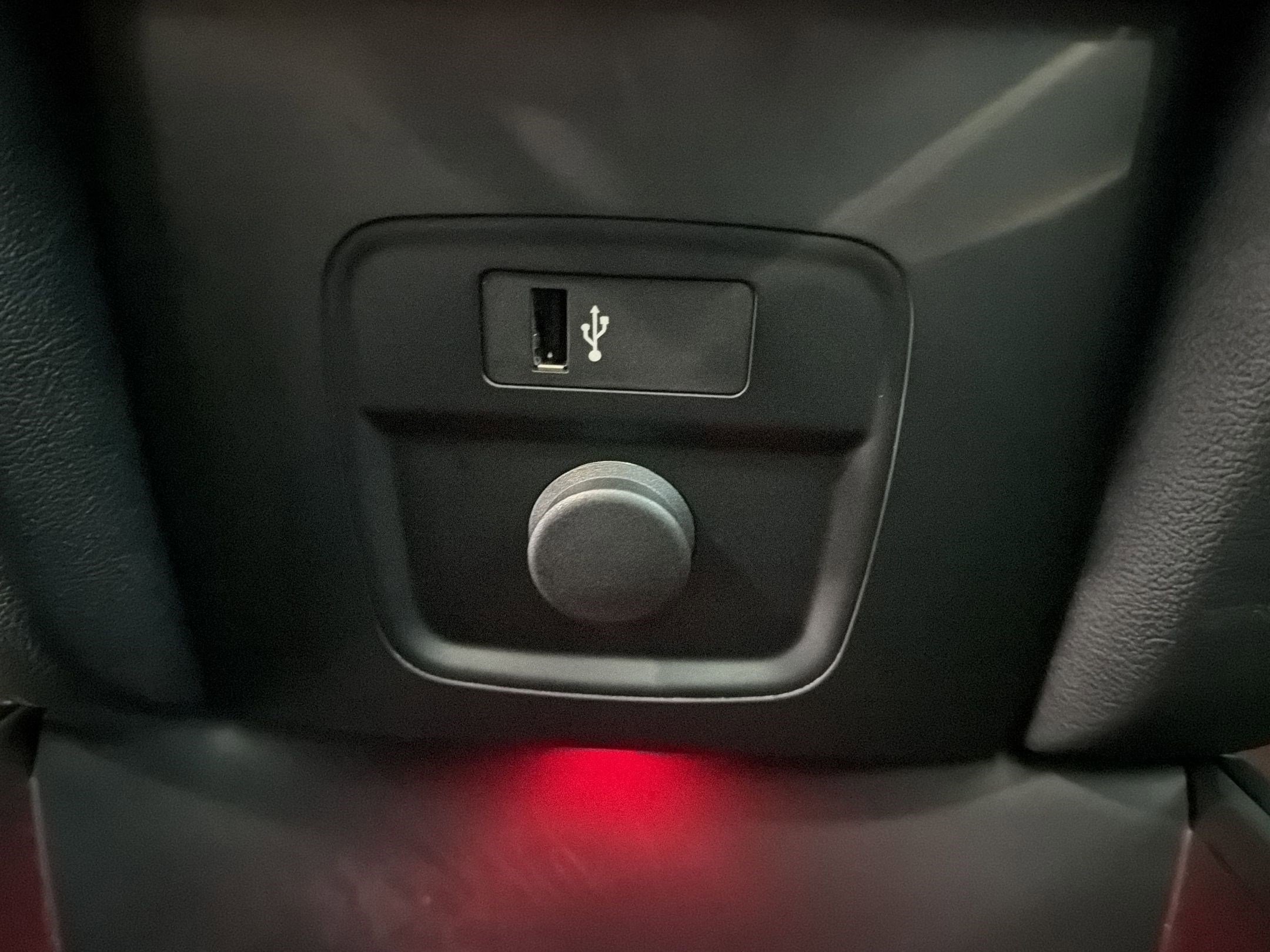 Certified 2024 MINI Cooper Countryman S image 33