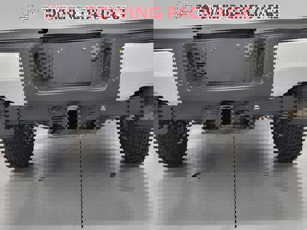 Used 2023 Ford F350 XLT w/ 360-Degree Camera Package image 31