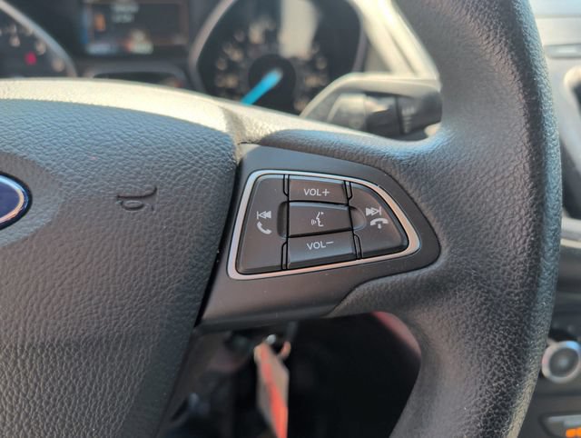 Used 2019 Ford Escape S FWD image 24