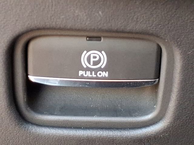 Used 2025 Jeep Grand Cherokee Summit image 25