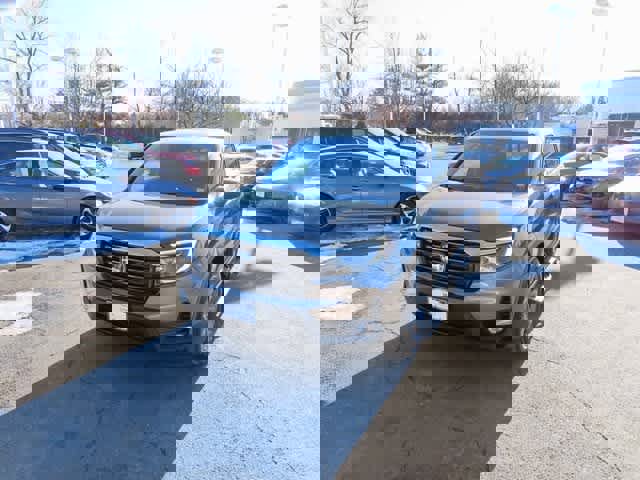 Used 2022 Honda Ridgeline RTL-E