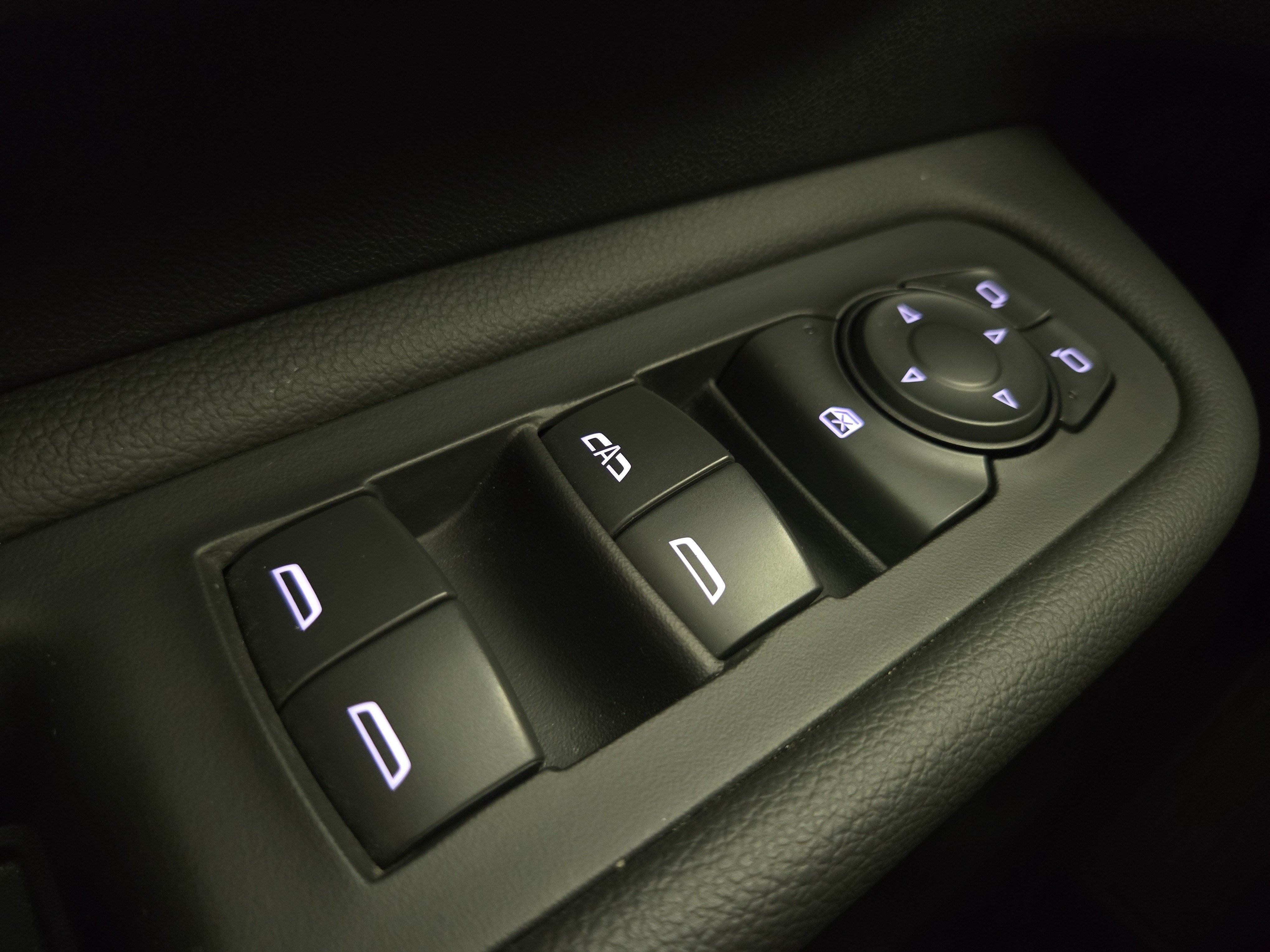 Used 2022 GMC Terrain SLE w/ Driver Convenience Package AWD/4WD image 24