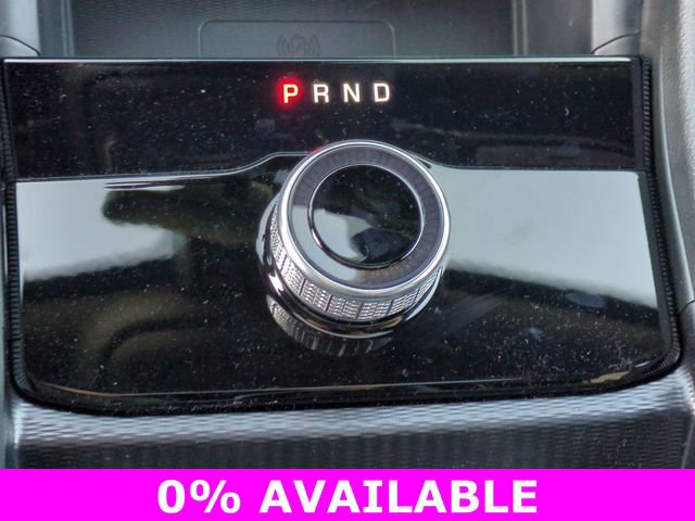 New 2026 Jeep Grand Cherokee Laredo image 19