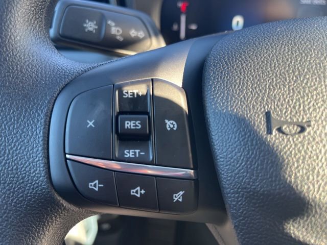 New 2026 Ford Maverick XL w/ 4K Tow Package image 24