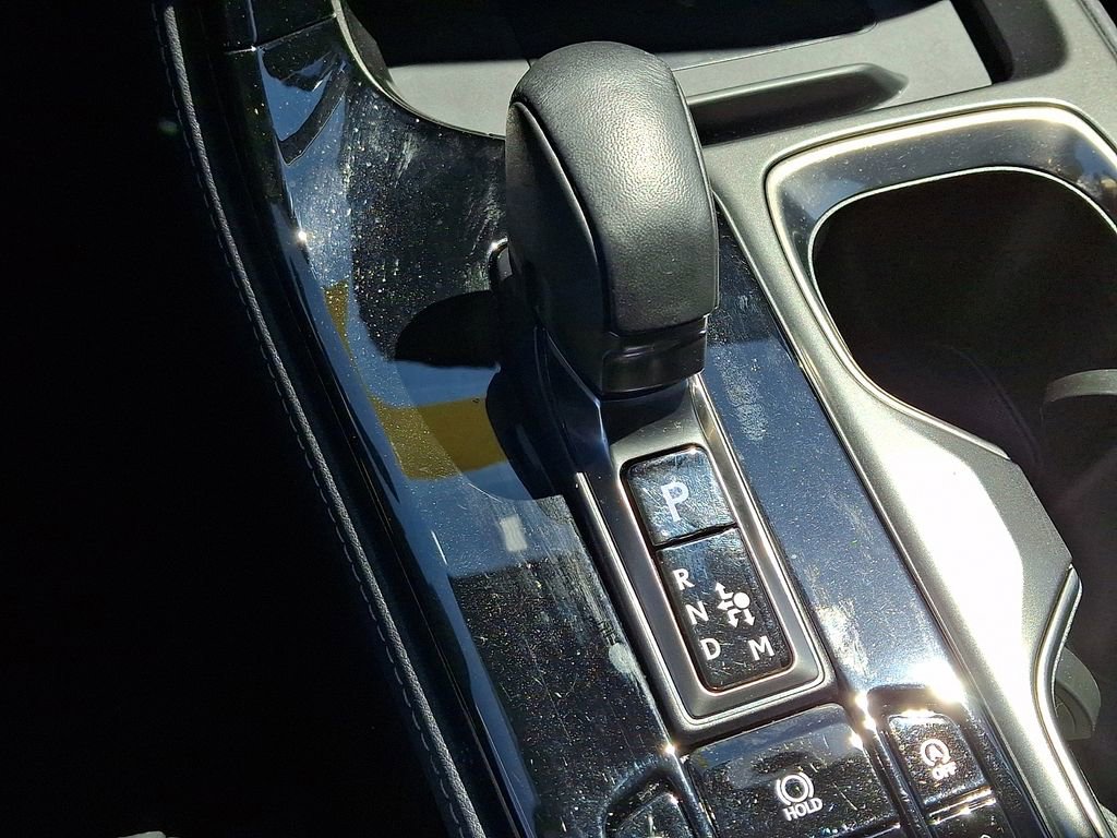 Used 2023 Lexus NX 350 AWD image 15