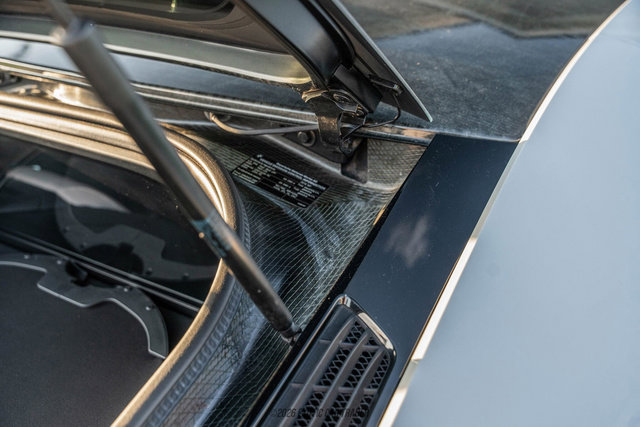 Used 2016 BMW i8 AWD/4WD image 52