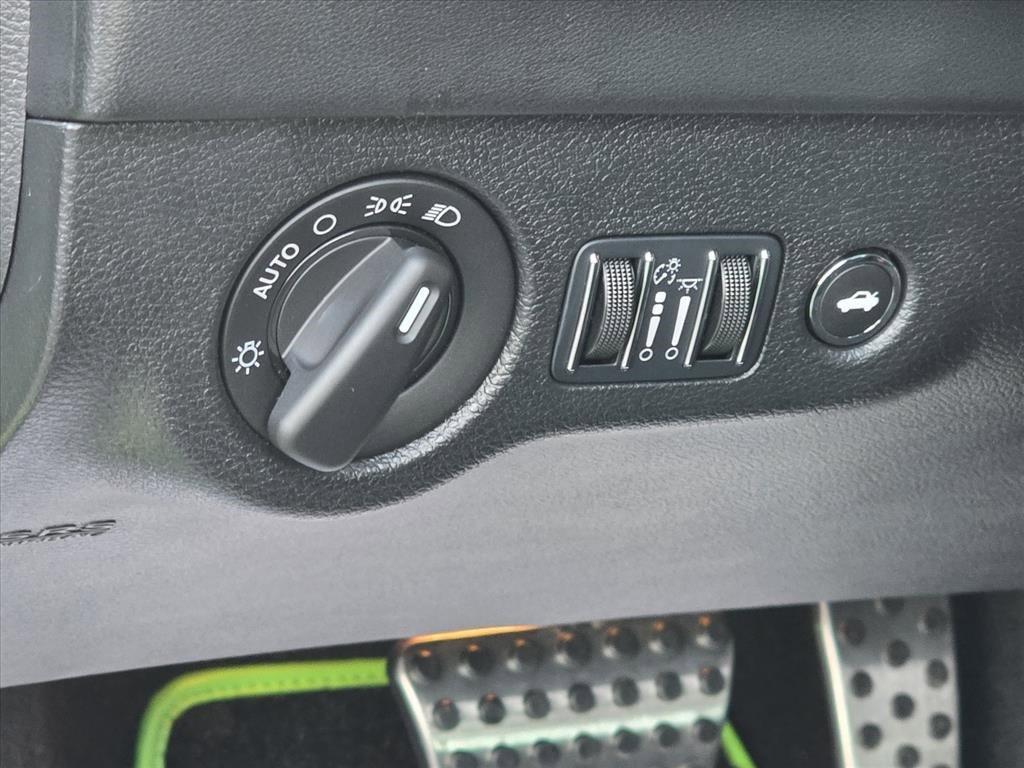 Used 2023 Dodge Charger Scat Pack image 10