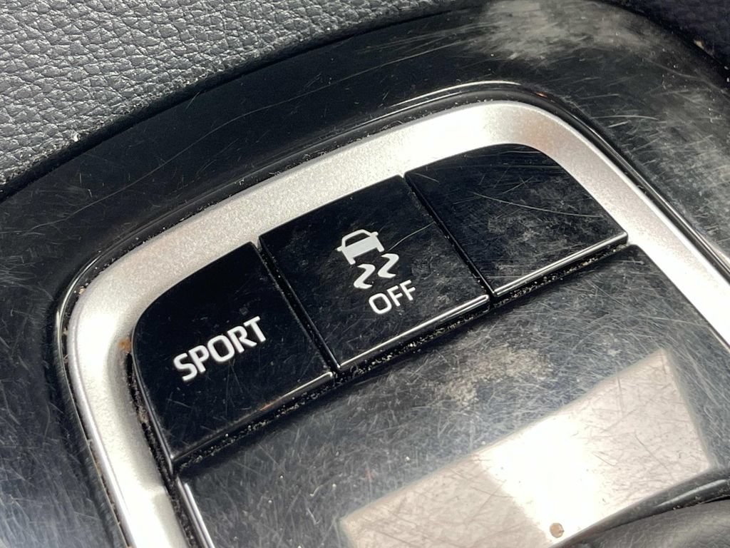 Used 2021 Toyota Corolla SE w/ Carpet Mat Package (TMS) FWD image 20