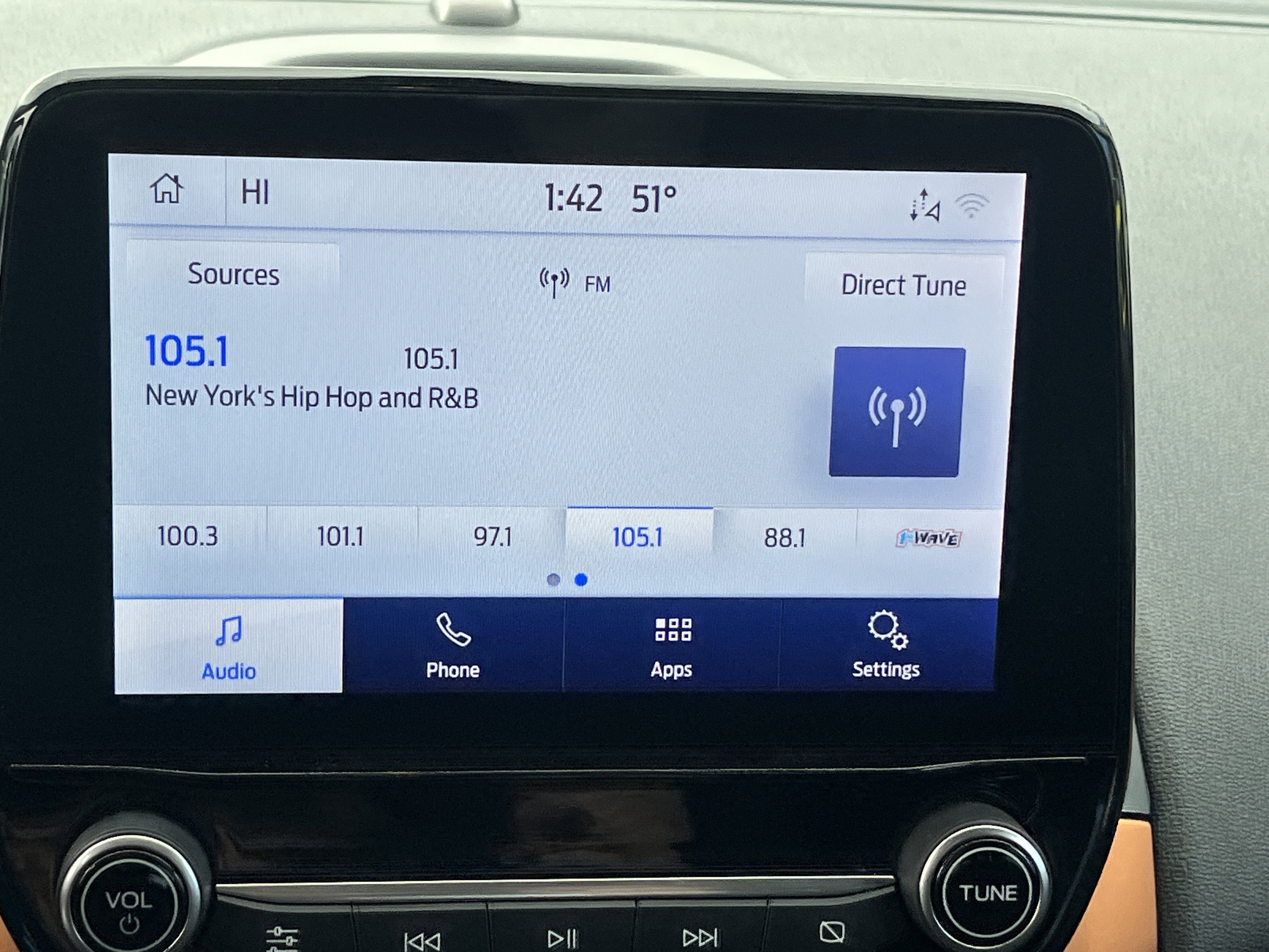 Used 2021 Ford EcoSport SE w/ SE Appearance Package image 28