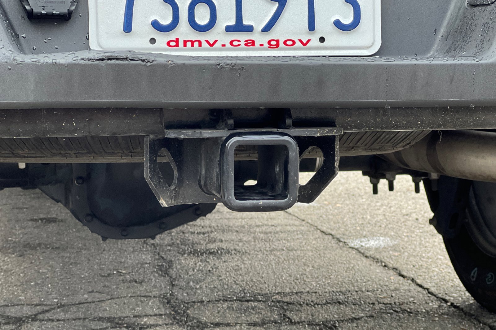 Used 2023 Ford F150 XL image 27