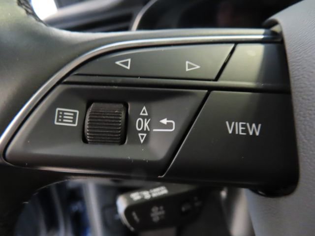 Used 2021 Audi Q7 3.0T Premium Plus AWD/4WD image 20