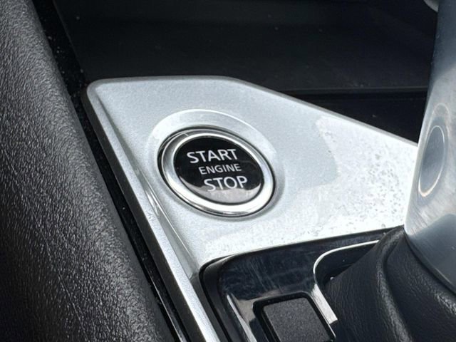 Used 2024 Nissan Altima 2.5 SV image 34