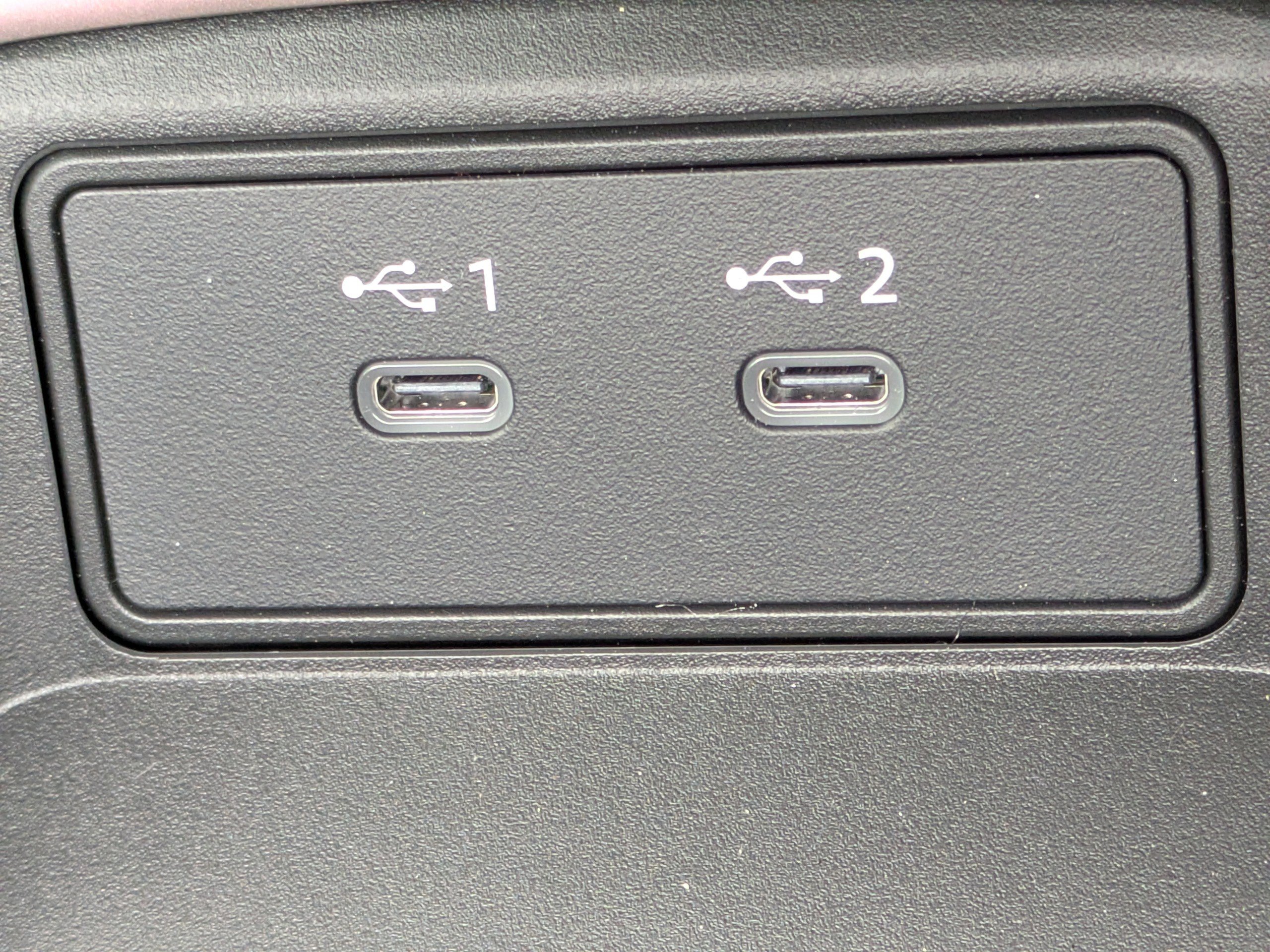 New 2026 Nissan Leaf Platinum+ w/ Cargo Package (Platinum+) image 27