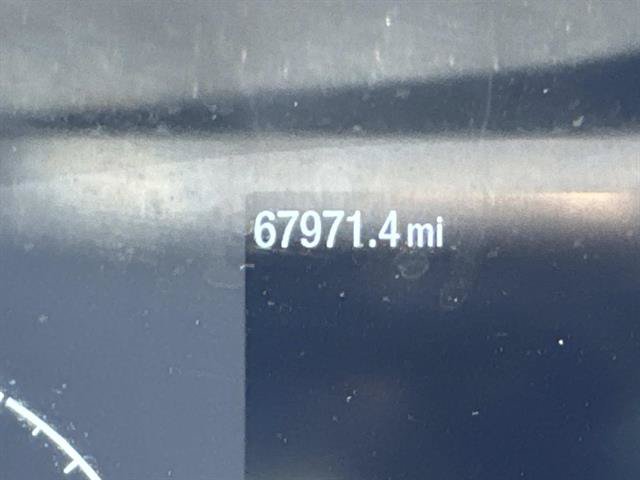 Used 2023 Ford Transit 250 148 High Roof RWD image 15