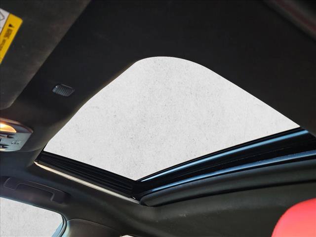 Used 2021 Toyota Highlander XSE image 19