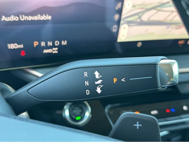 New 2026 Buick Envision Sport Touring image 19