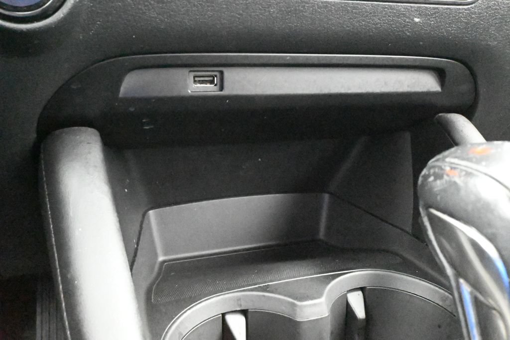 Used 2021 MAZDA MAZDA3 s FWD image 26
