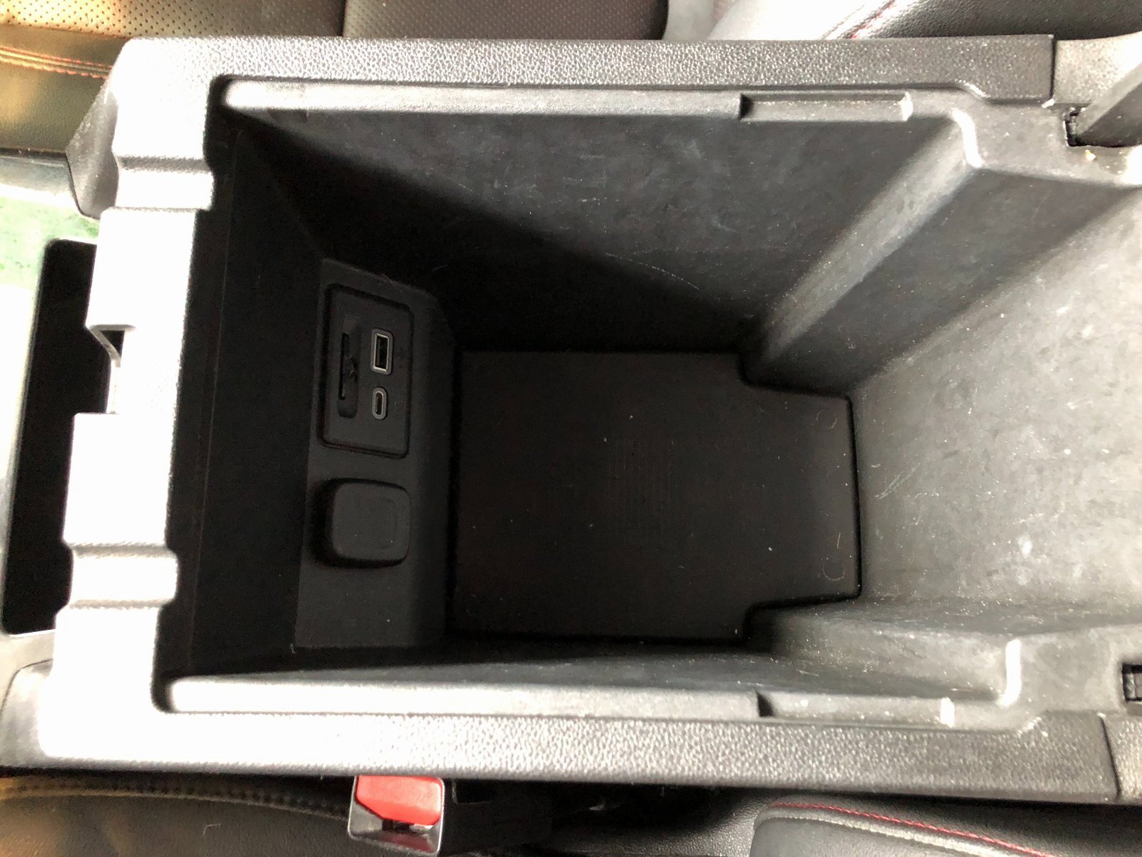 Certified 2022 Chevrolet Blazer RS w/ Enhanced Convenience Package image 25