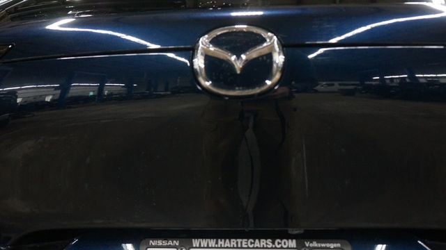 Used 2025 MAZDA CX-30 AWD 2.5 S w/ Preferred Package image 80
