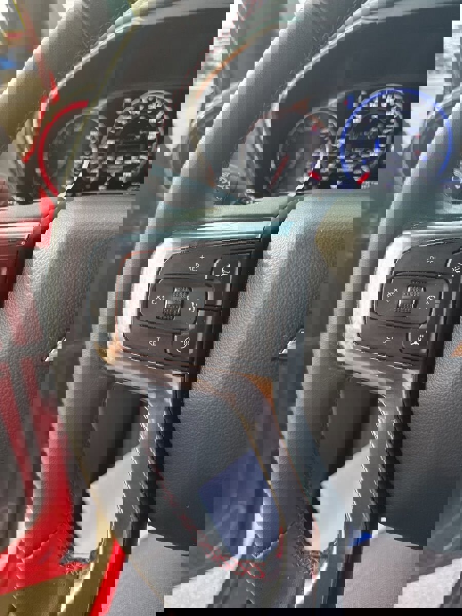 Used 2023 Chevrolet Blazer RS w/ Driver Confidence II Package image 20