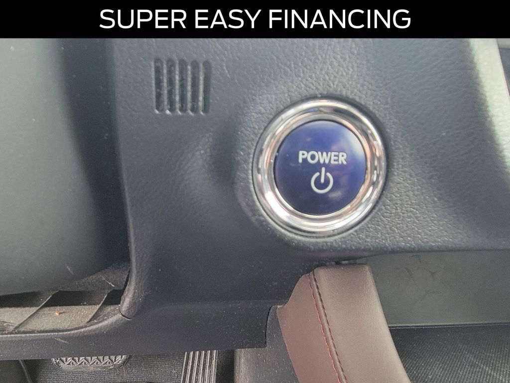 Used 2017 Lexus RX 450h AWD w/ Luxury Package image 26