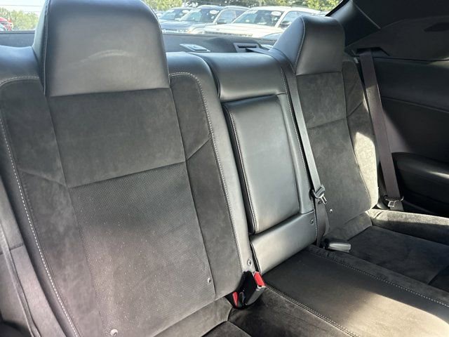 Certified 2023 Dodge Challenger R/T Scat Pack image 17