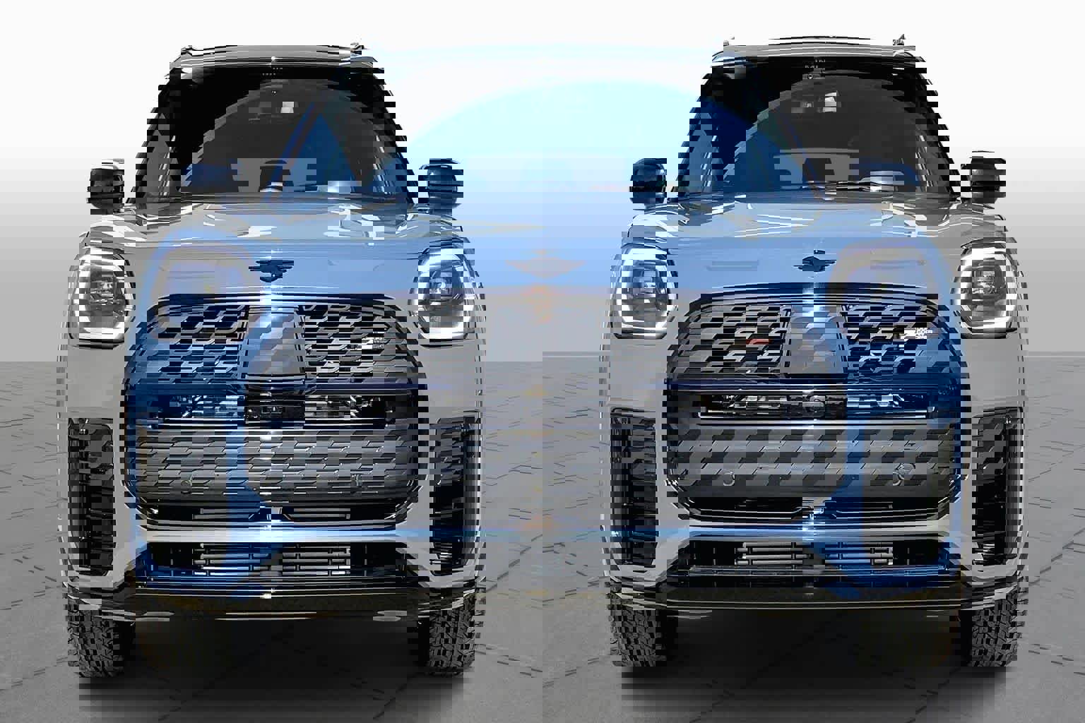 New 2026 MINI Cooper Countryman S image 3