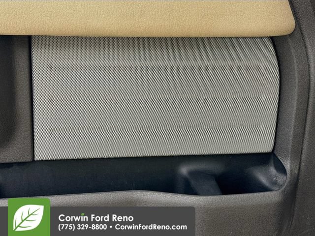 Used 2013 Ford F150 XLT w/ Luxury Equipment Group RWD image 21
