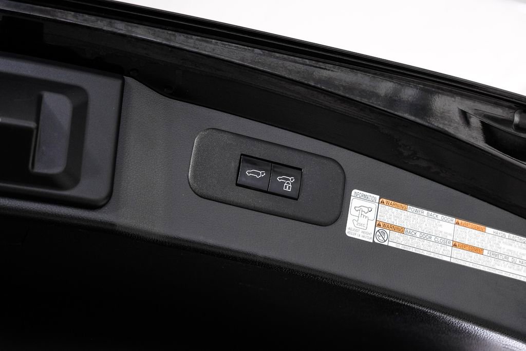 Used 2022 Lexus NX 450h+ F Sport w/ Vision Package image 57