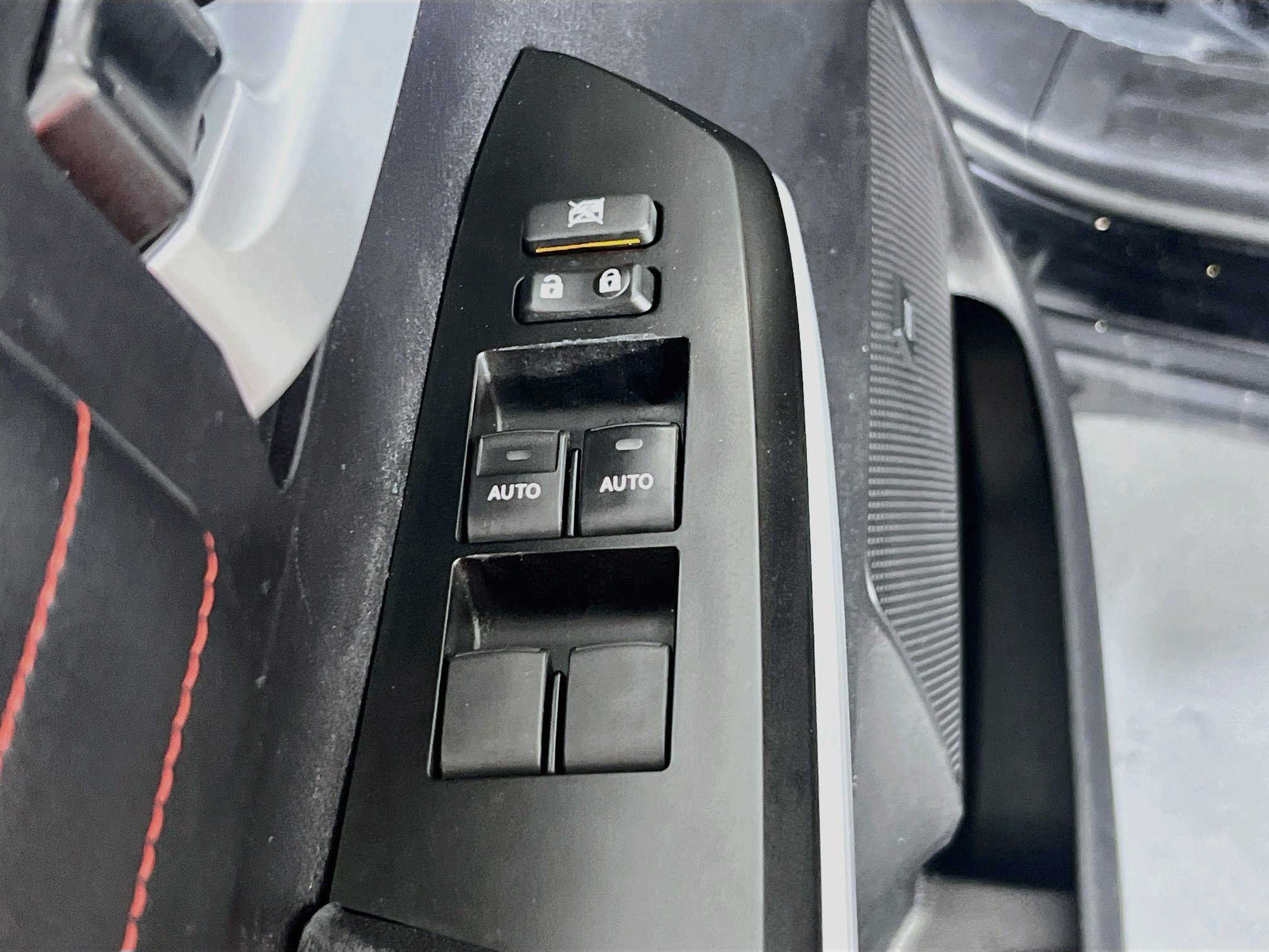 Used 2020 Toyota Tundra TRD Pro AWD/4WD image 18
