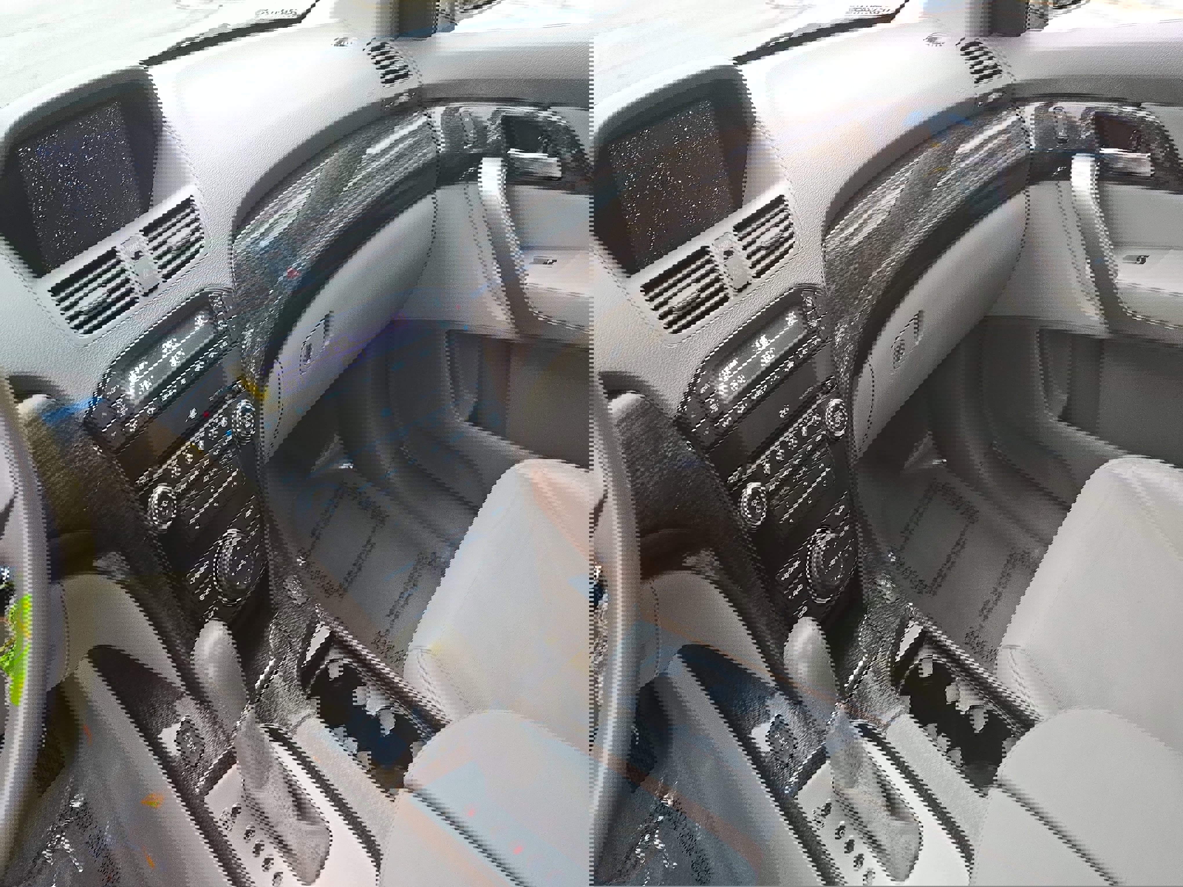 Used 2012 Acura MDX w/ Technology Package image 23