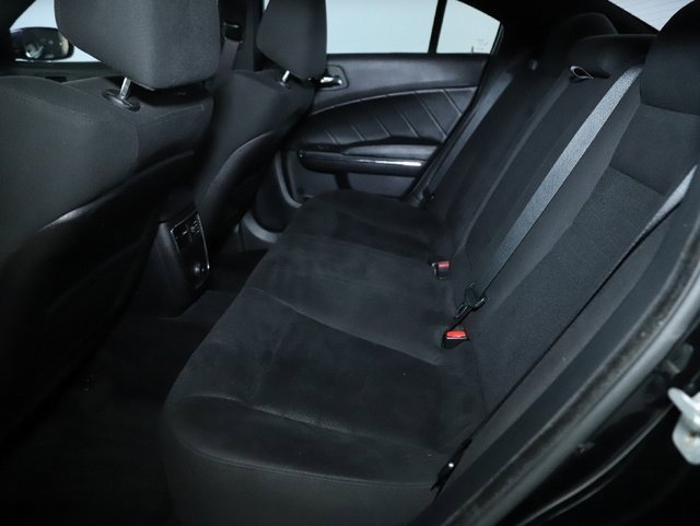 Used 2014 Dodge Charger R/T image 14