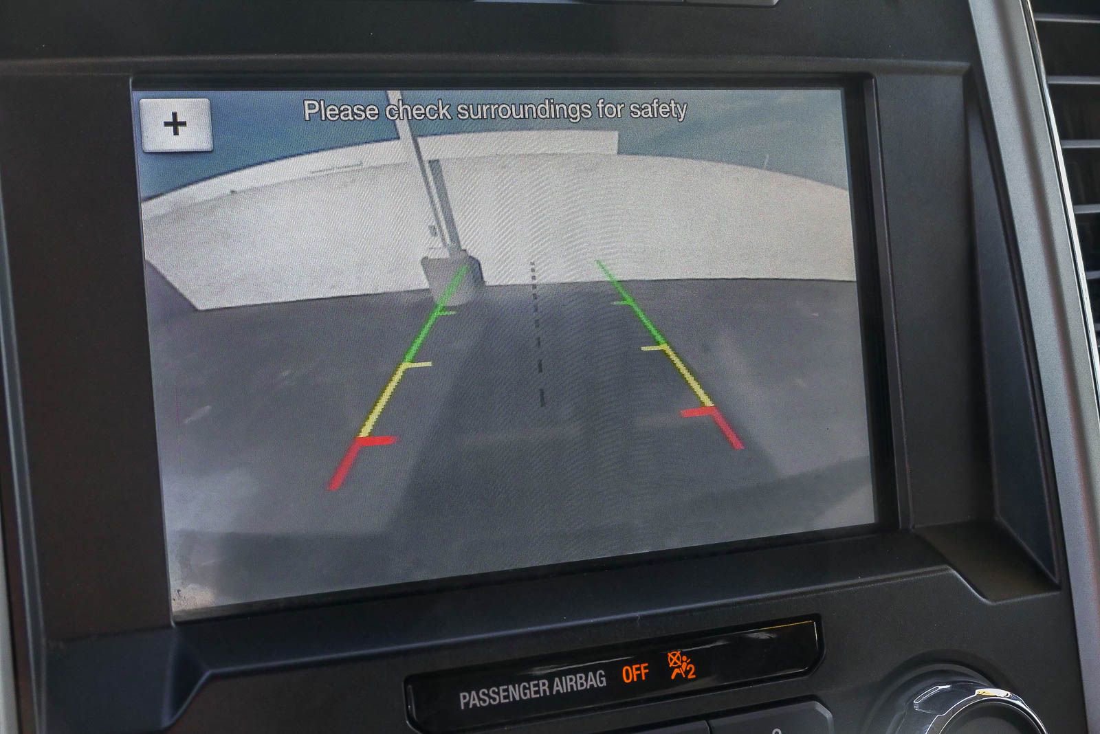 Used 2019 Ford F150 Lariat image 23