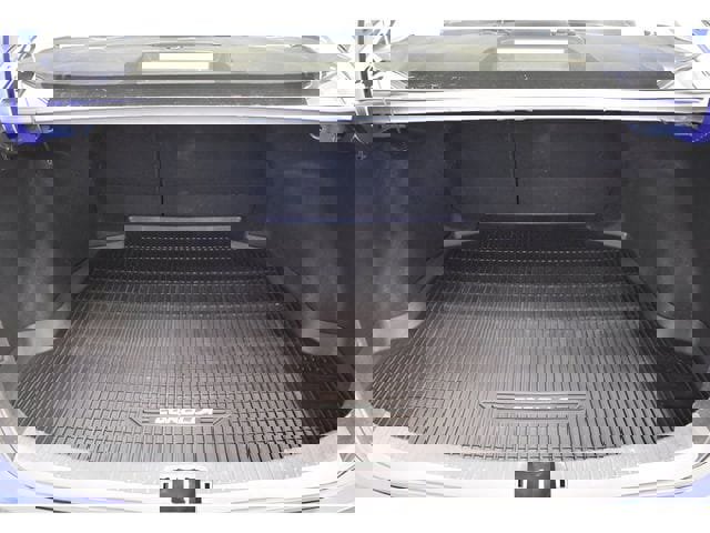 Used 2020 Toyota Corolla SE image 16