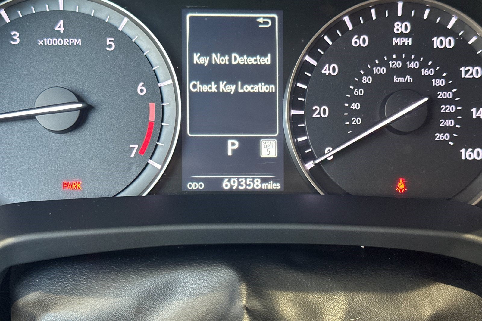 Used 2021 Lexus RX 350 AWD w/ Premium Package image 33