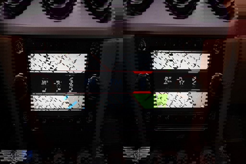 Used 2007 Ferrari 612 Scaglietti image 36