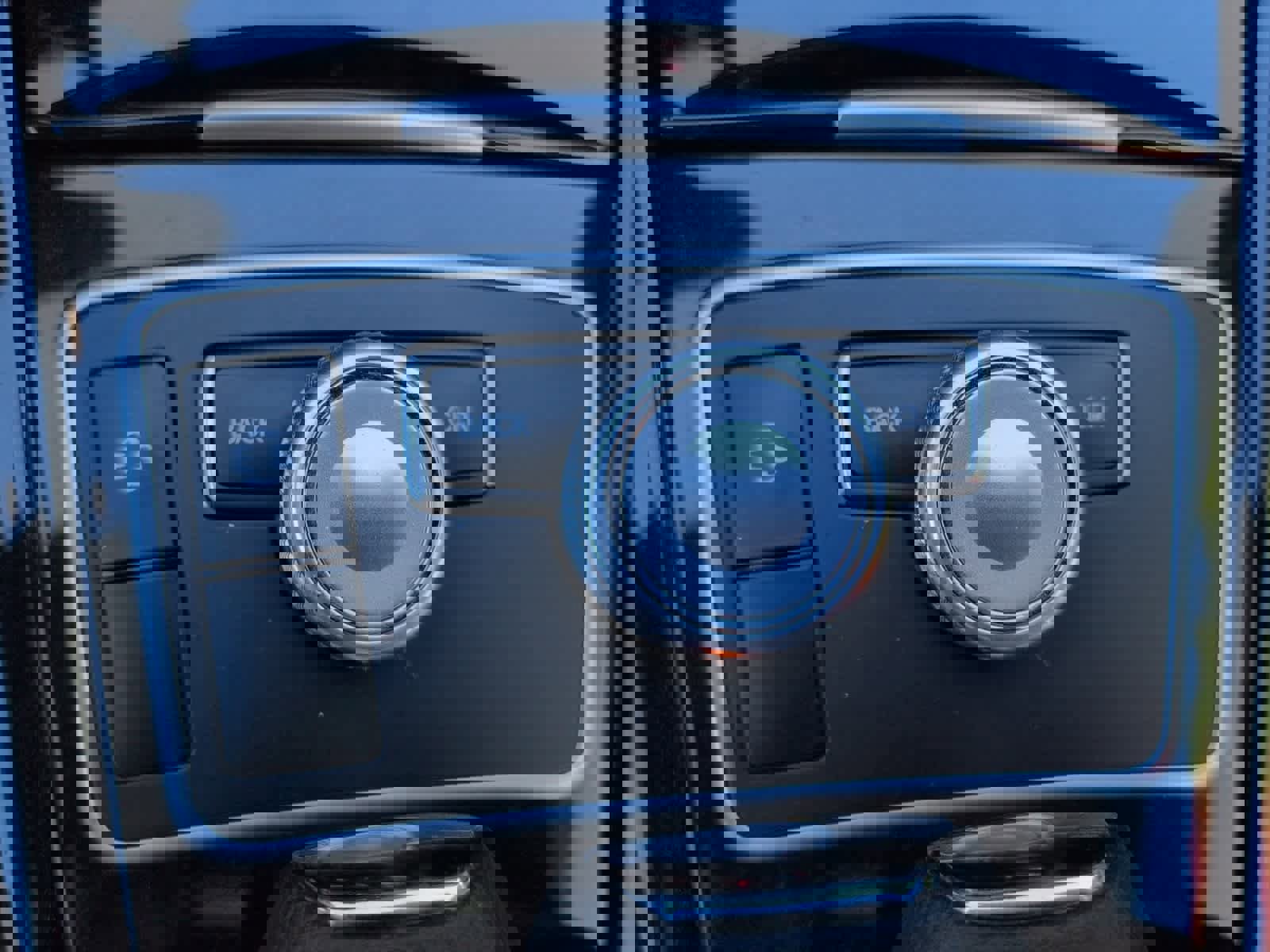 Used 2011 Mercedes-Benz E 350 Sedan image 26