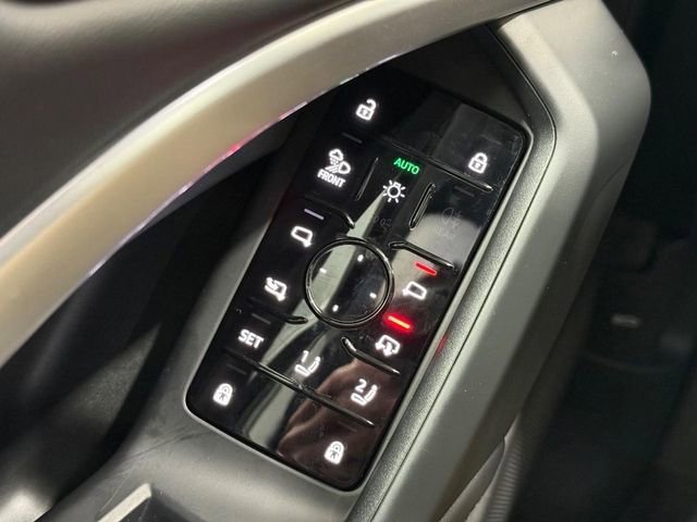 Used 2025 Audi Q5 Premium Plus image 18