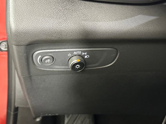 Used 2023 Buick Envision Preferred w/ Sport Touring Package image 19