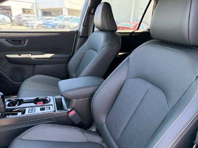 New 2026 Subaru Outback Limited XT AWD/4WD image 20